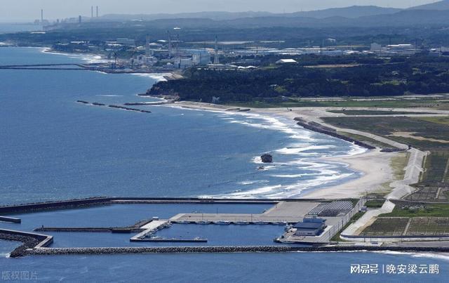 给日本排放核污水的歌曲_日本核污水排放模拟_日本排放核废水歌曲